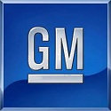 GM contrata Médico do Trabalho, Operador e Técnico de Manutenção