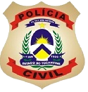 Polícia Civil do Tocantins retifica CP com 230 vagas em diversos cargos