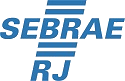 Sebrae - RJ credencia pessoas jurídicas para instrutoria e consultoria