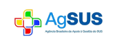 AgSUS - DF abre 130 vagas em novo Processo Seletivo retificado