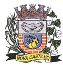 Prefeitura de Nova Castilho - SP recebe inscrições de Processo Seletivo para Professores