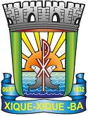 Prorrogadas inscrições do concurso de Xique-Xique - BA