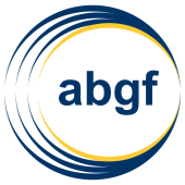 FCC é escolhida para organizar o primeiro concurso da ABGF; edital previsto e provas até setembro