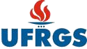 19 vagas para Professor Doutor na UFRGS
