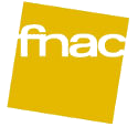 Fnac oferece novas oportunidades de trabalho