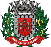 Prefeitura de Presidente Castelo Branco - PR divulga retificação de Concurso Público