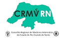 CRMV - RN prorroga inscrições do Concurso Público