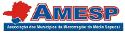 AMESP - MG oferece 23 vagas para vários cargos