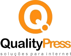 Quality Press contrata profissionais em Blumenau - SC
