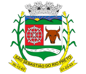 Prefeitura de São Sebastião do Rio Preto - MG abre processo seletivo com salários de até R$ 4,6 mil