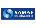 4 vagas de vários níveis no Samae de Santa Cecília do Pavão - PR