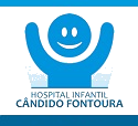 Hospital Infantil Cândido Fontoura - SP anuncia Concurso Público para cargo de Médico