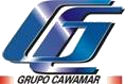 Grupo Cawamar oferece sete vagas em São Paulo
