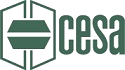 A Cesa, localizada no Estado do Rio Grande do Sul, realiza Processo Seletivo