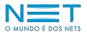 NET oferece oportunidades em dez Estados e no Distrito Federal