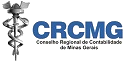 CRC de Minas Gerais divulga vagas com salários de até 2,5 mil