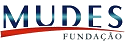 Mudes oferece vaga para estagiários