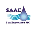 SAAE de Boa Esperança - MG divulga Processo Seletivo