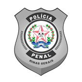 Instituto AOCP vai organizar concurso da Polícia Penal de MG com 1.178 vagas