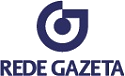 Rede Gazeta tem vagas para Analista, Repórter e Assistente Administrativo