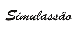 Simulassão abre mais de 50 vagas no Estado de São Paulo