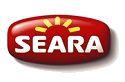 Seara anuncia oportunidades de emprego em SC, BA, RS e MS