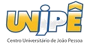 Unipê - PB recruta Professores e recebe inscrições até domingo (12)