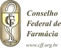 Conselho Federal de Farmácia homologa o Resultado Final do Concurso 01/2010