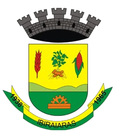 Prefeitura de Ibiraiaras - RS oferece 17 vagas de até R$ 400,00