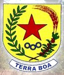 Prefeitura de Terra Boa - PR abre 1 vaga para Odontólogo de R$ 1.625,09