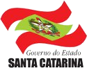 Secretaria de Estado do Planejamento - SC abre 72 vagas para Analista Técnico