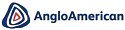 Sedes brasileiras da Anglo American estão com novas oportunidades de emprego
