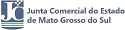Junta Comercial - MS abre 25 vagas para Assistentes e Analistas de Atividades Mercantis