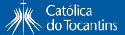 Faculdade Católica do Tocantins anuncia vagas de Professor
