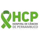 Hospital de Câncer de Pernambuco - HCP torna público Processo Seletivo de cadastro reserva