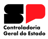FGV será responsável pelo concurso público da Controladoria Geral do Estado de São Paulo