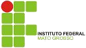130 vagas para Professor são oferecidas no Instituto Federal do Mato Grosso