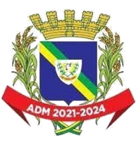 Prefeitura de Petrolina de Goiás - GO oferece 12 vagas para Professor em Processo Seletivo