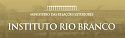 Instituto Rio Branco retifica Concurso Público para Diplomatas