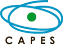 CAPES lança concurso com 140 vagas de nível médio e superior