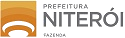 Secretaria Municipal da Fazenda de Niterói - RJ prorroga inscrições do Concurso
