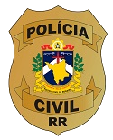 Polícia Civil de Roraima retifica Concurso Público com 140 vagas