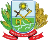 Prefeitura de São Miguel da Baixa Grande - PI abre Processo Seletivo para Professores