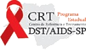 CRT - DST/AIDS - SP prorroga inscrições do Edital nº 22/2012 - Médico