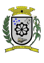 Prefeitura de Herval d'Oeste - SC divulga duas novas Chamadas Públicas