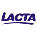 Lacta oferece vagas de serviço temporário em Minas Gerais