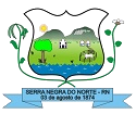 Prefeitura de Serra Negra do Norte - RN prorroga inscrições para Processo Seletivo