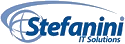 Oportunidades de emprego anunciada pela Stefanini IT Solutions