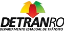 Detran - RO anuncia novo Chamamento Público