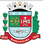 Prefeitura de Mangaratiba - RJ retifica Concurso Público com mais de 500 vagas